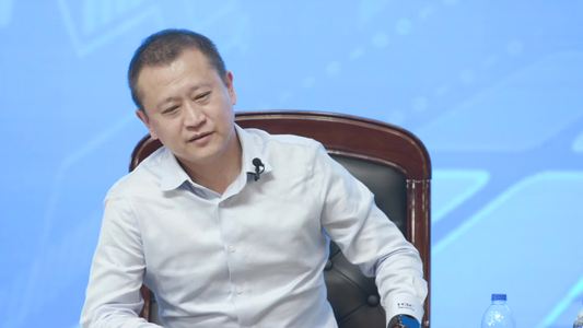 国内厂商原云生发展现状如何?