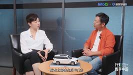 AI 时代的传统车企转型：广汽的“双核”战略、组织裂变与自研之路（下）｜行知数字中国