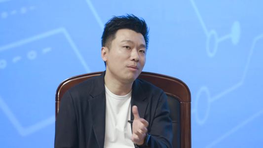 云上数据安全保护面临哪些新挑战?