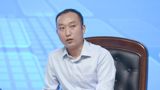 容器安全标准重点测评哪些领域?