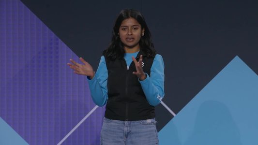 最新发布：治理 Snowflake 内外全域数据与 AI 资产 ｜ Summit 2026