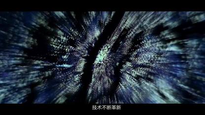 了不起的开发者