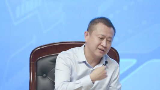 不同类型的企业上云分别关注哪些重点?