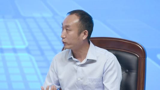 合规对数据安全带来哪些新要求?