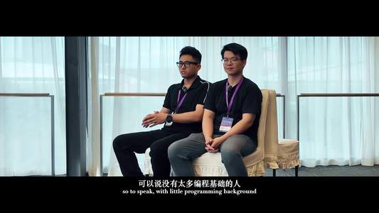 让‘创造’本身回归初心