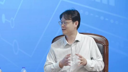 计算环境变化对安全带来哪些挑战?