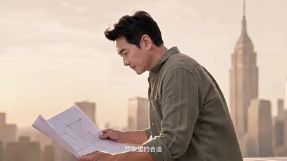 京东上线“东东”购物助手：在原来的APP里长出了一个“更懂你”的Agent