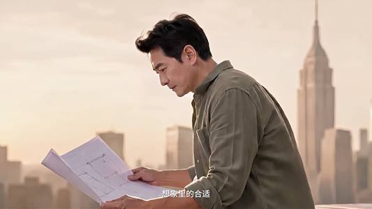 京东上线“东东”购物助手：在原来的APP里长出了一个“更懂你”的Agent